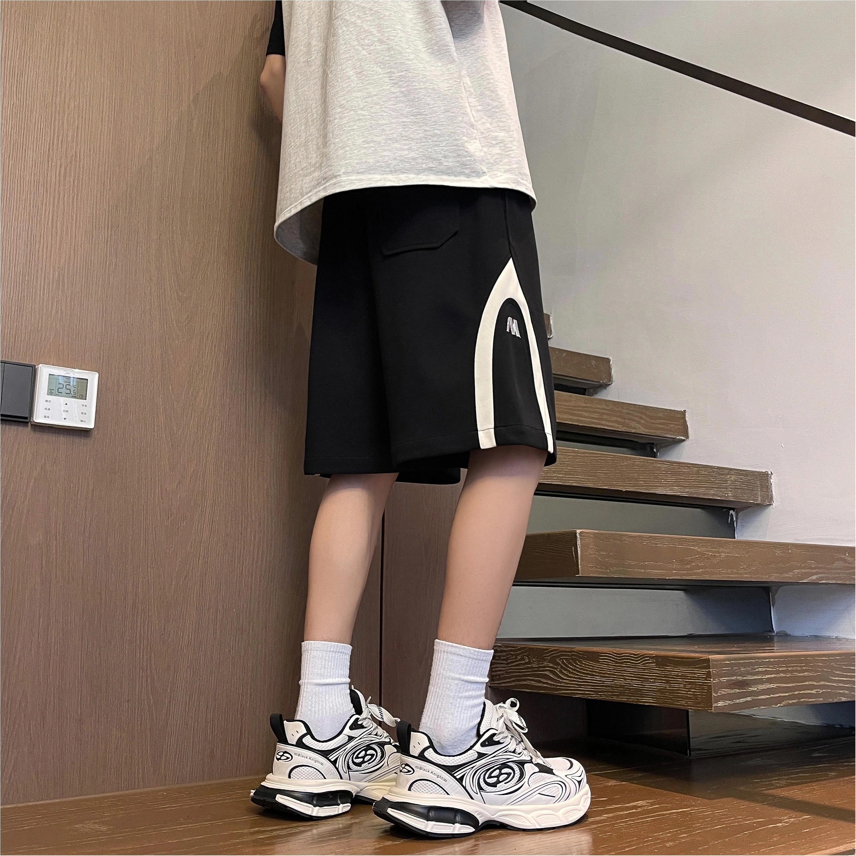 HOKLV SS25
