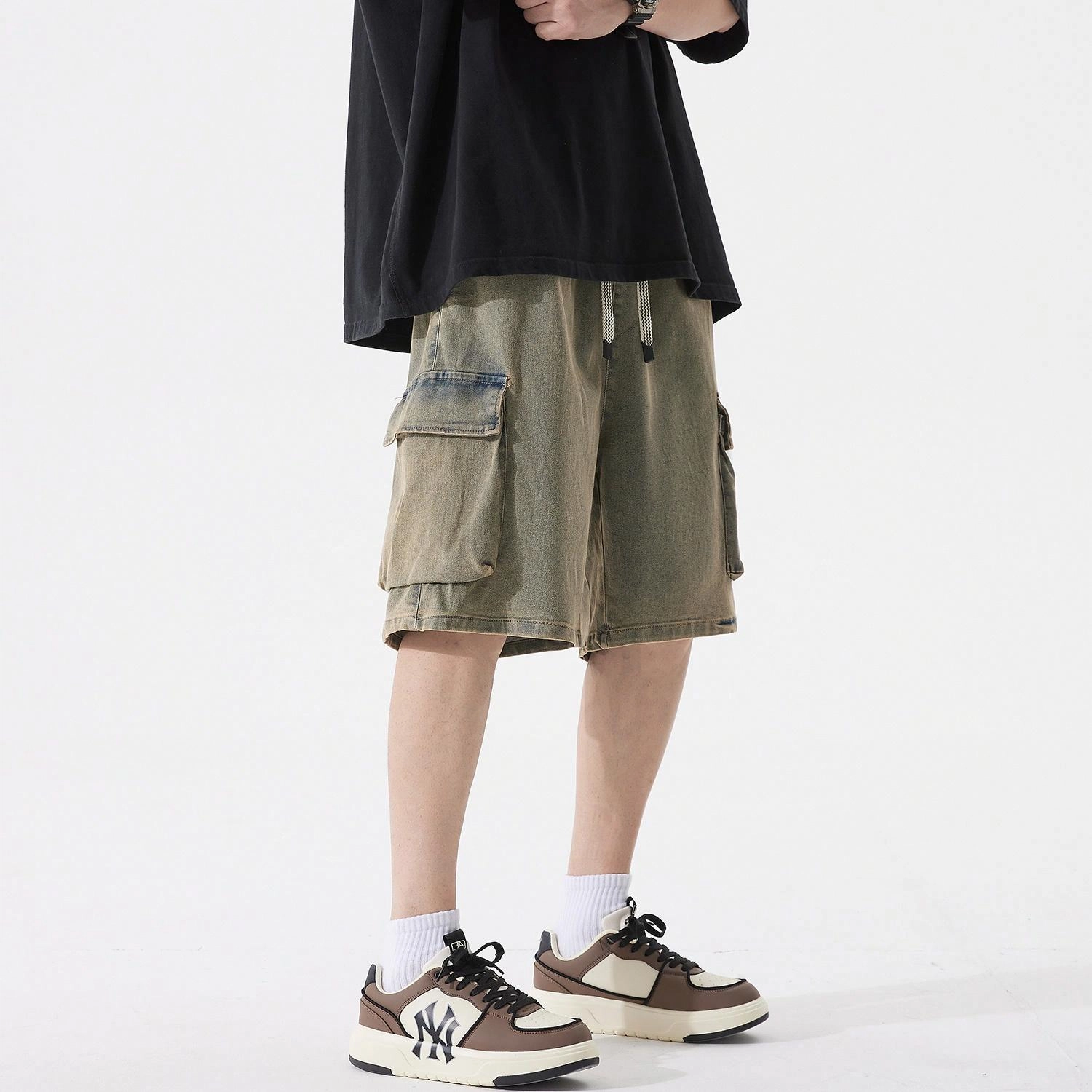 RAP PANDA
