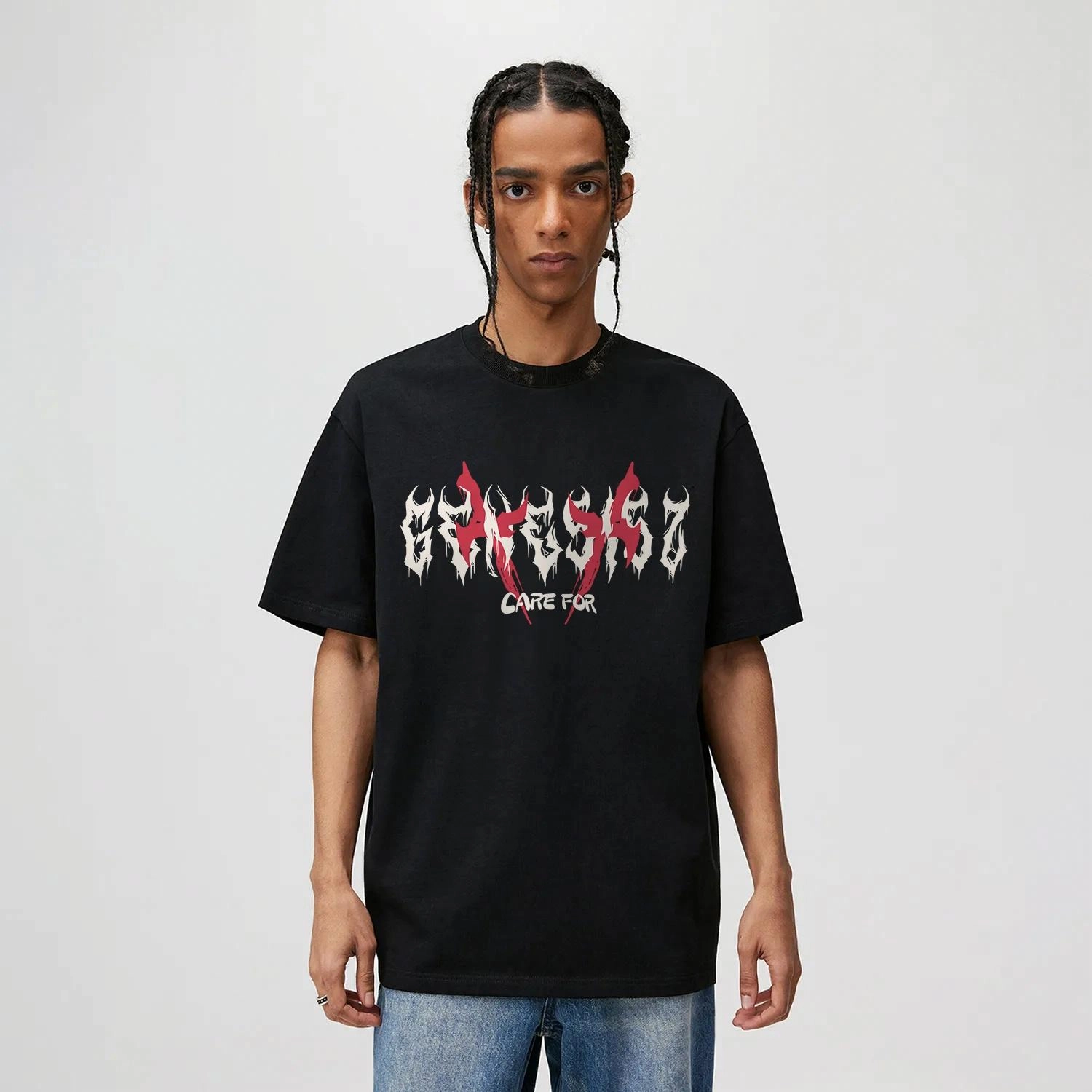 genesiszero T
