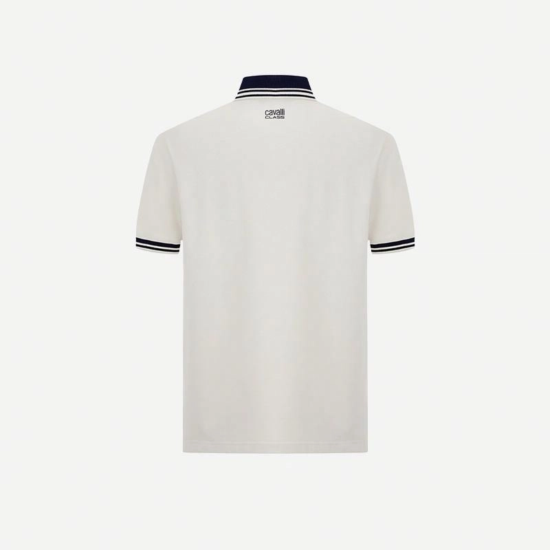Cavalli Class Polo