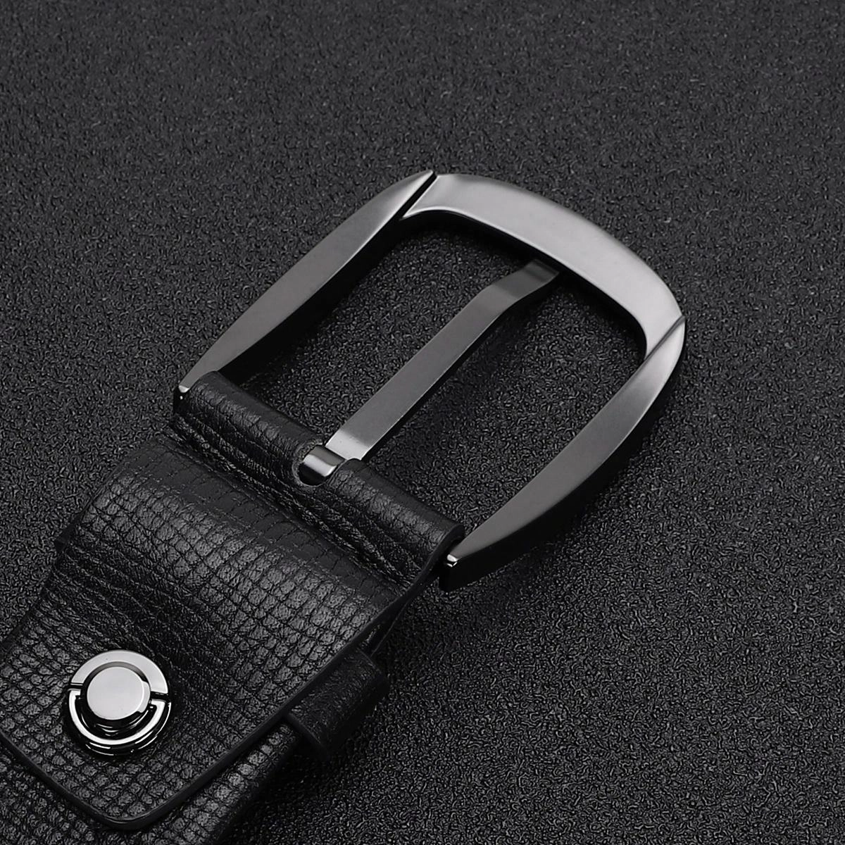 ELLE HOMME 3.85cm