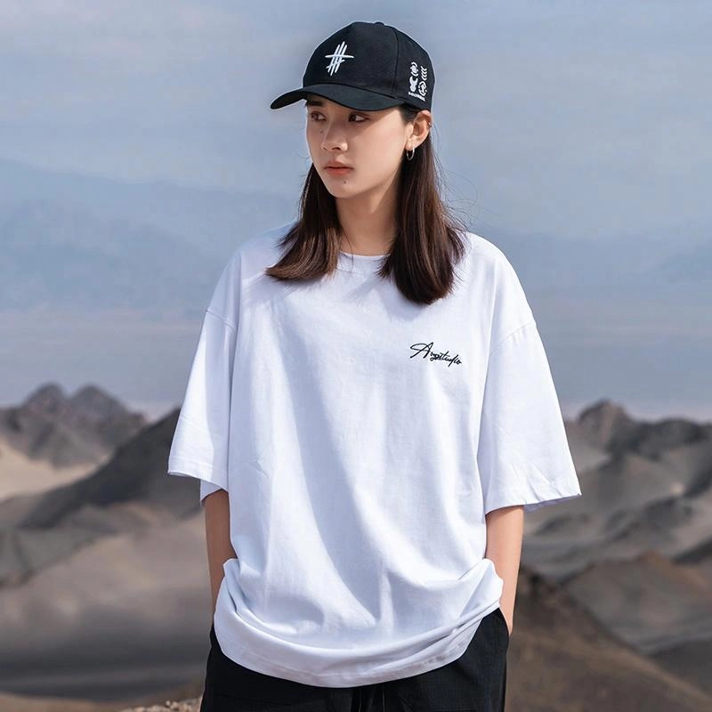 AOGZ t