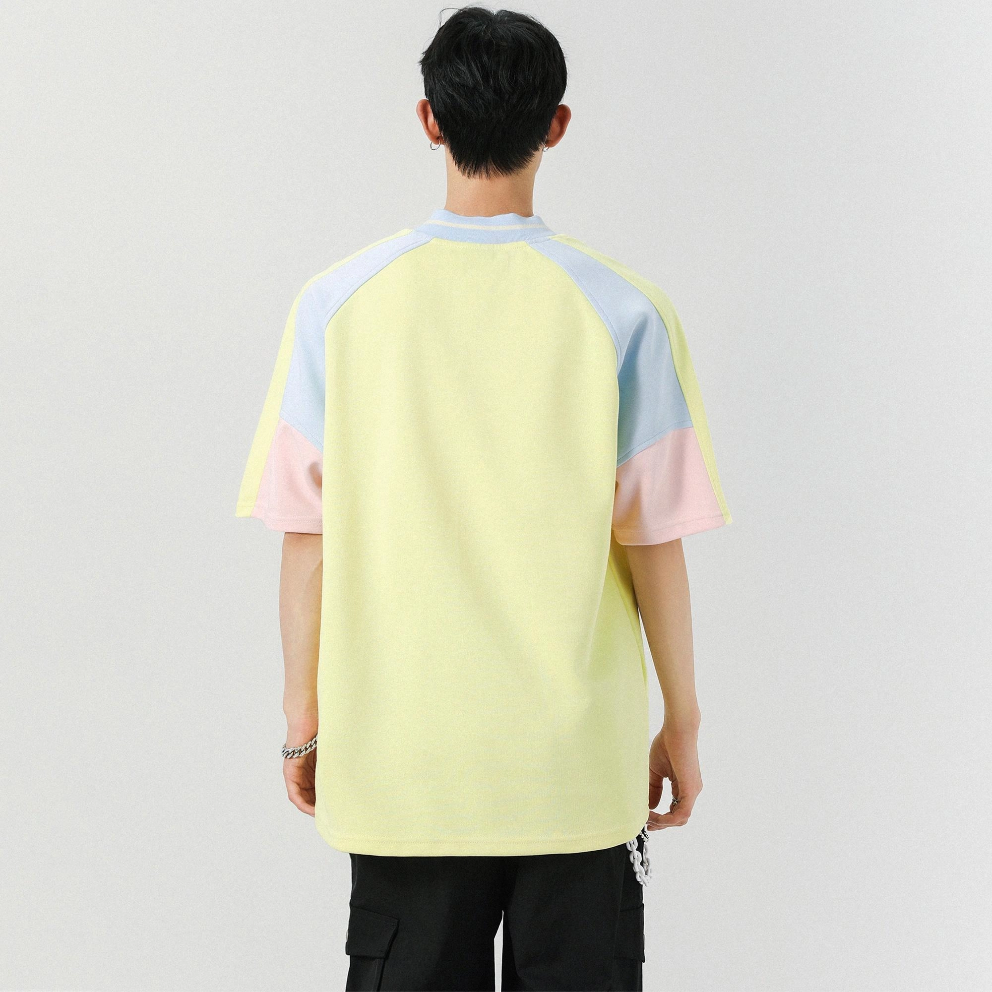 SIMPLE RIMLESSSRME LOGOVT