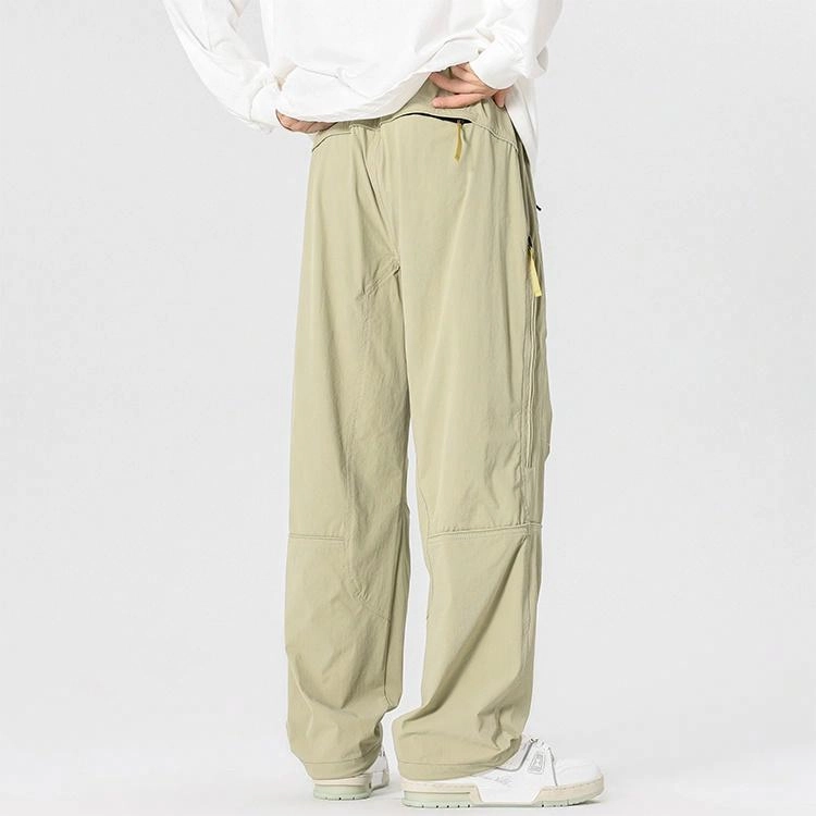 WilliamPOLO