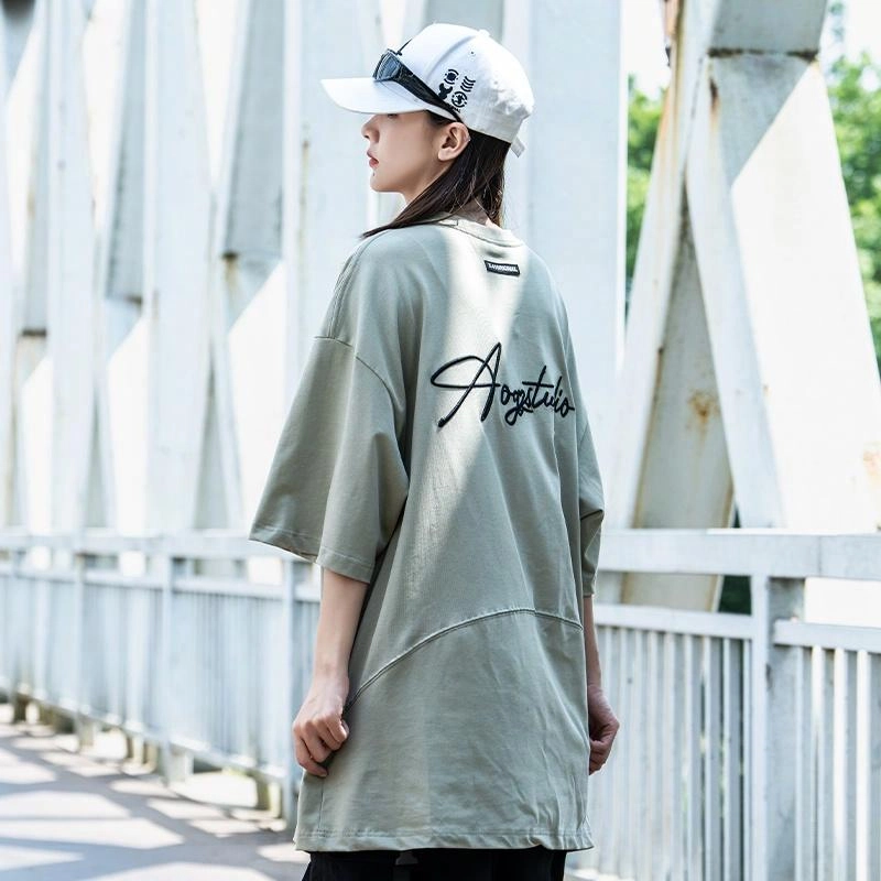 AOGZ t