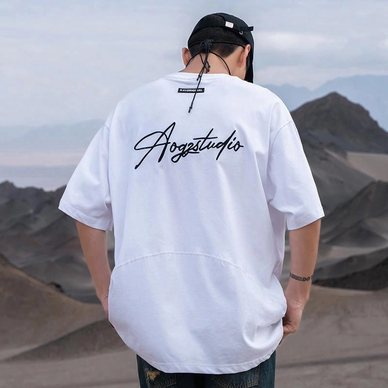 AOGZ t