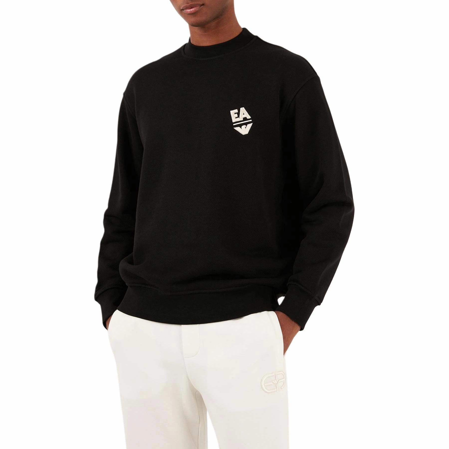 EMPORIO ARMANI SS24