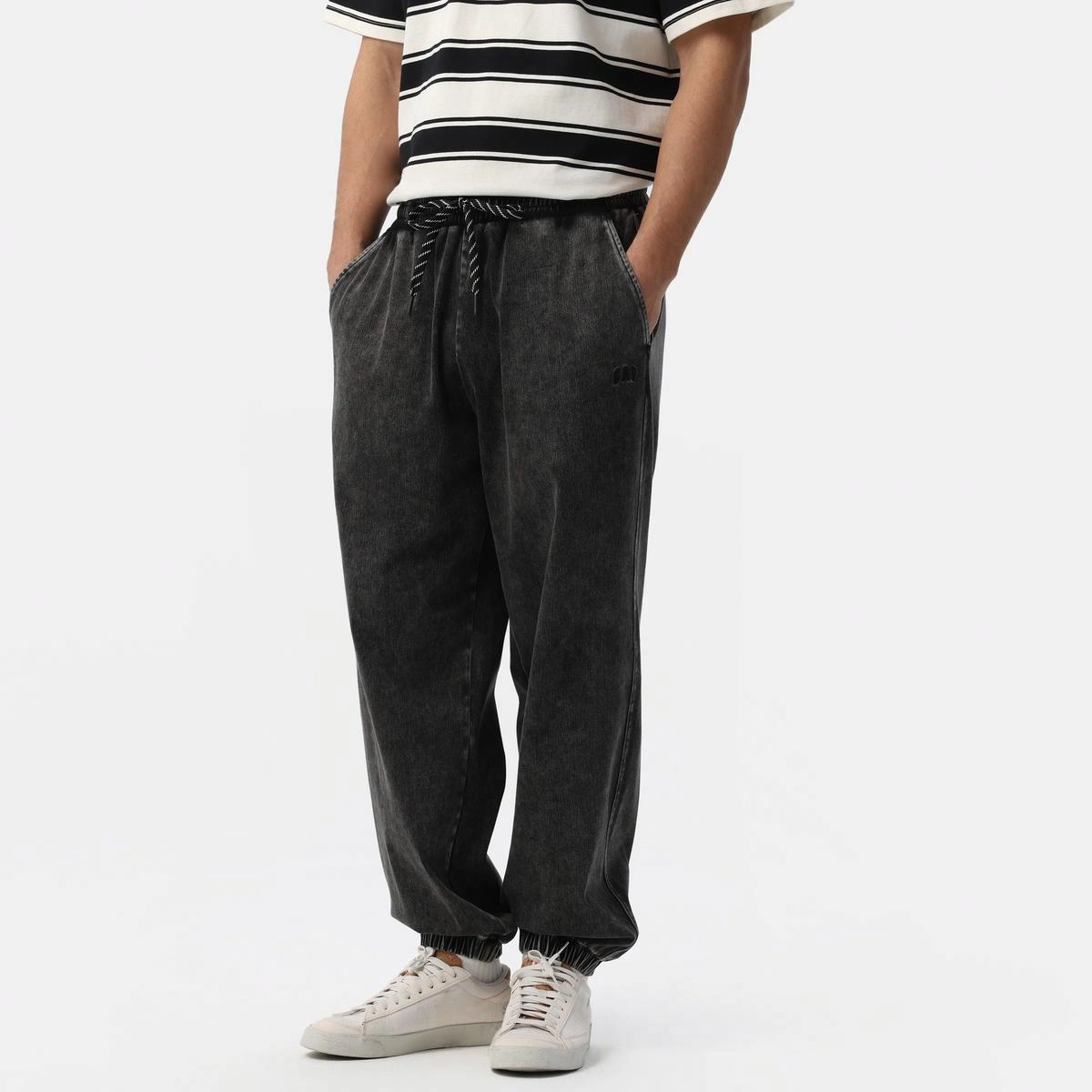 GAP