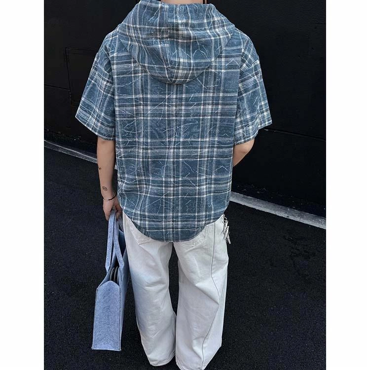 EVBD