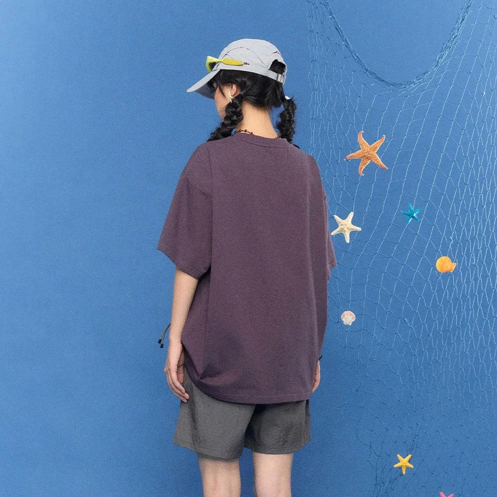 Saotome T