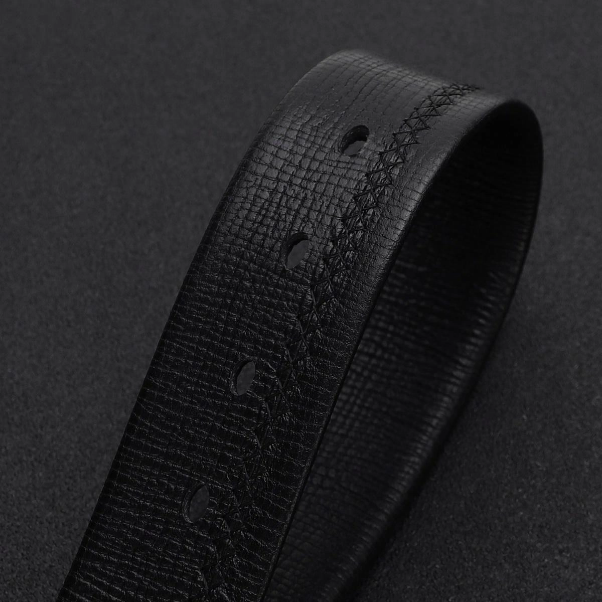 ELLE HOMME 3.85cm