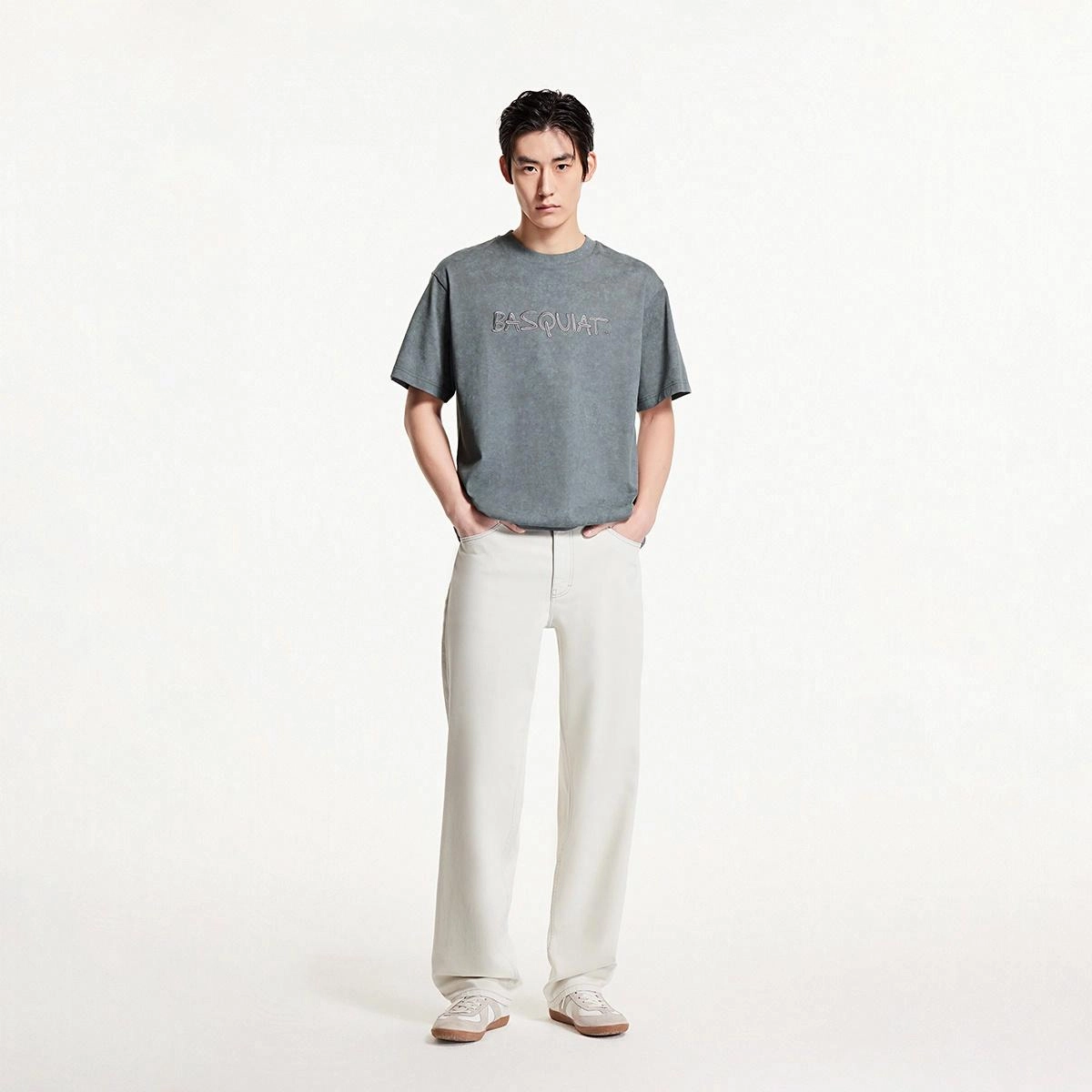 JACK JONES T E02