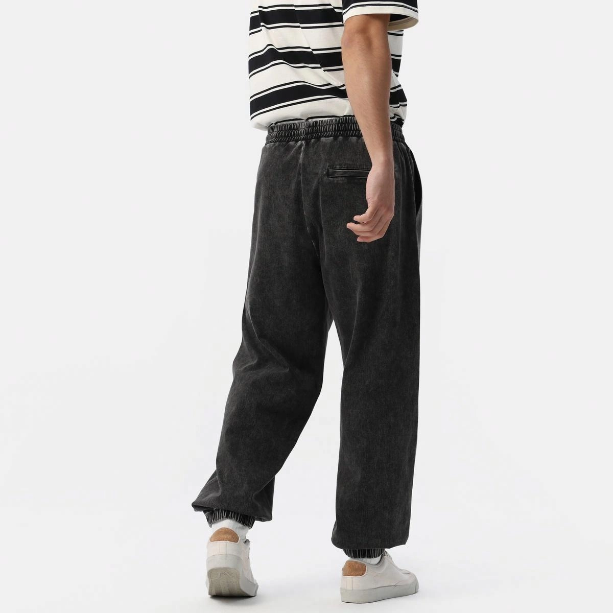 GAP