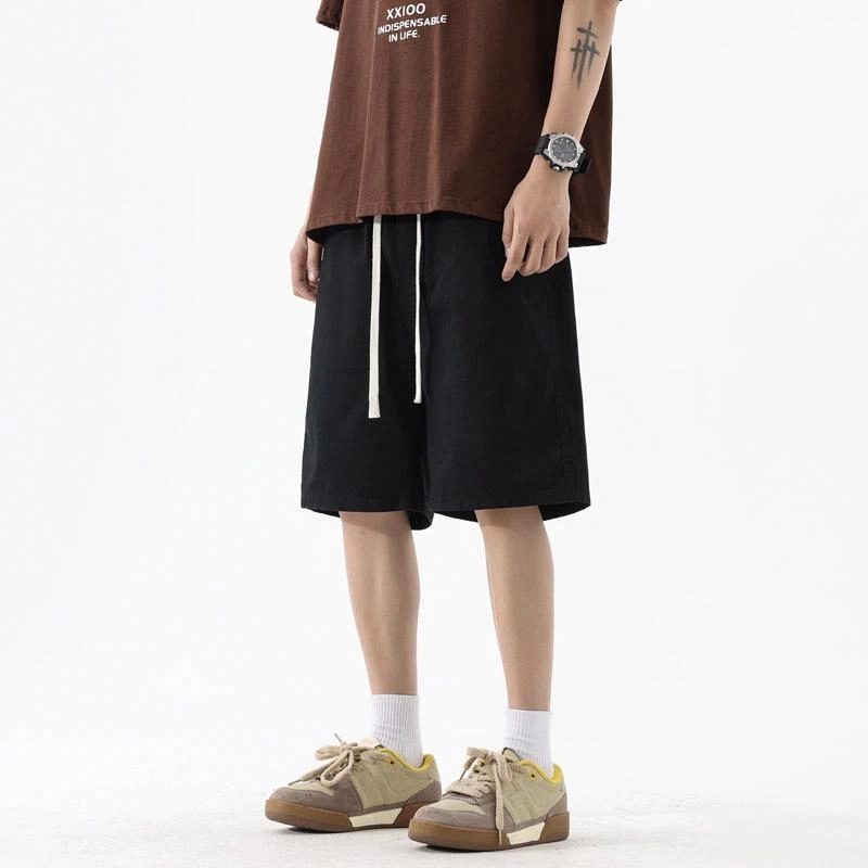 MXDT