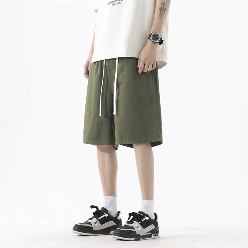 MXDT