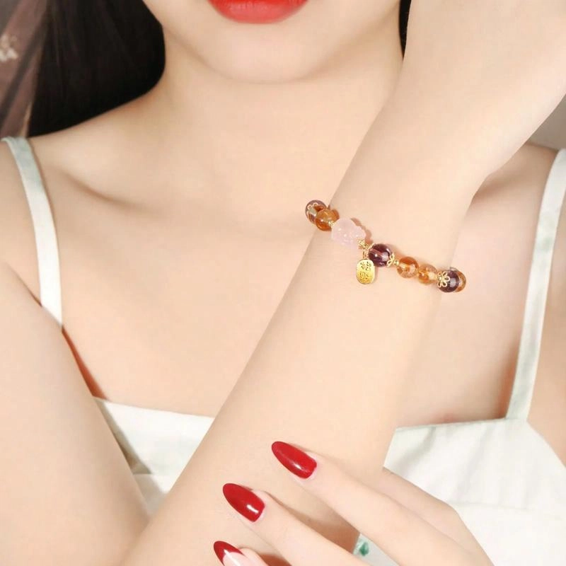 KING SIZE JEWELRY
