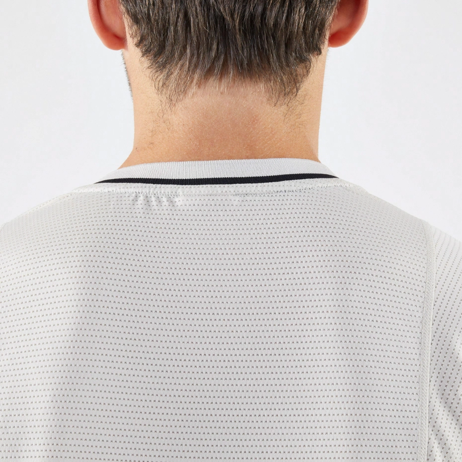 DECATHLON T