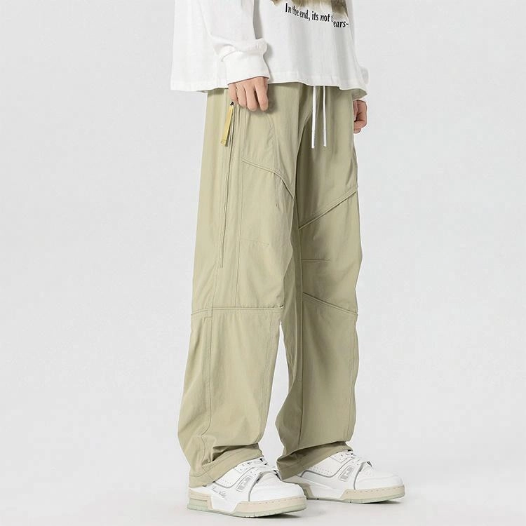 WilliamPOLO