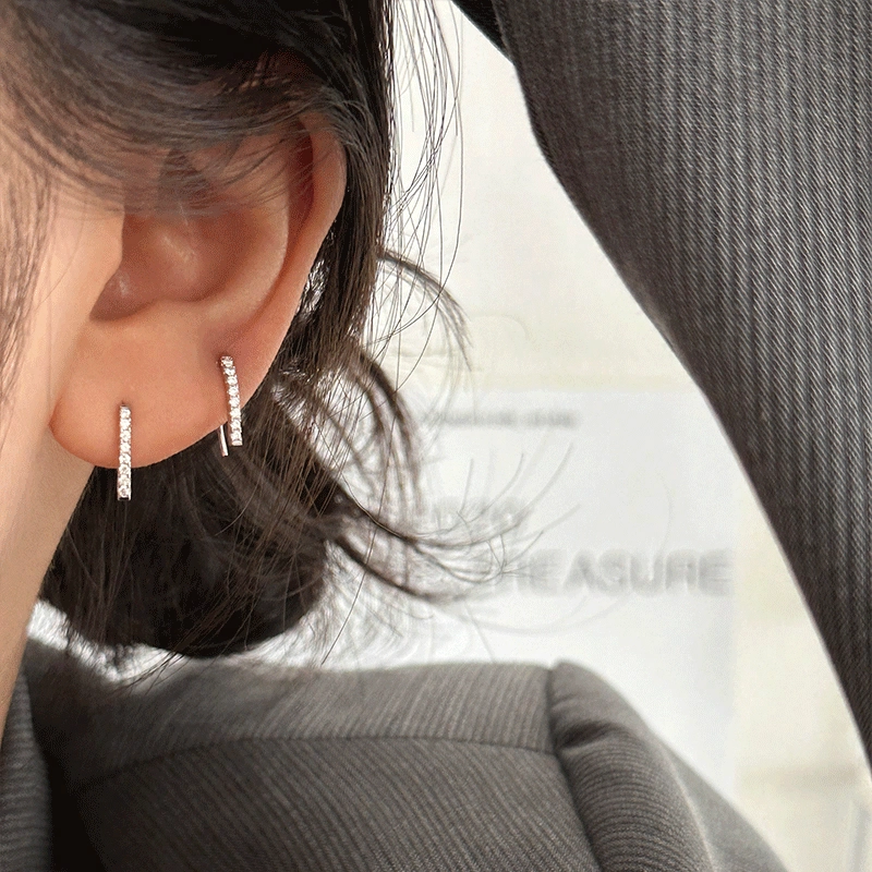 EAR PARTNER U 999