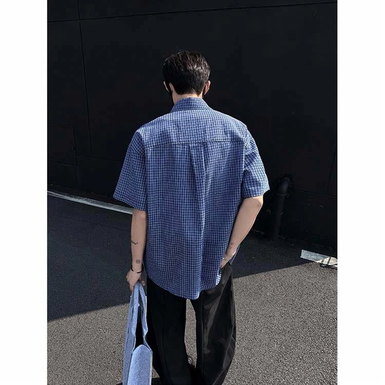 EVBD