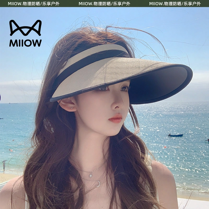 MIIOW