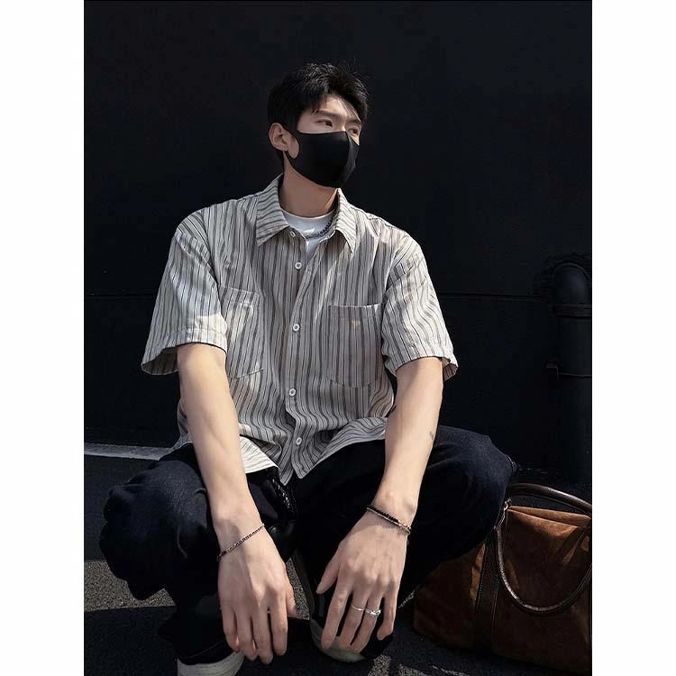 EVBD