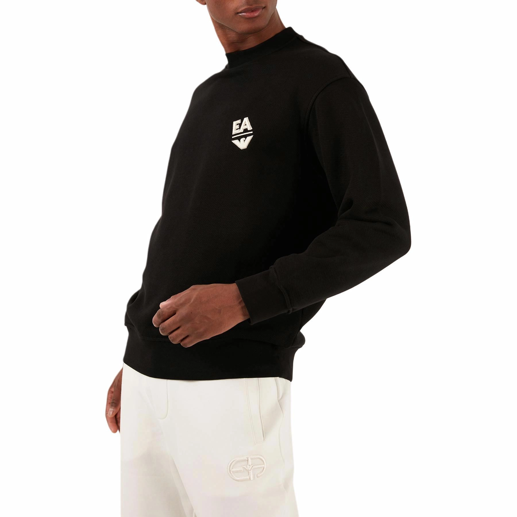 EMPORIO ARMANI SS24