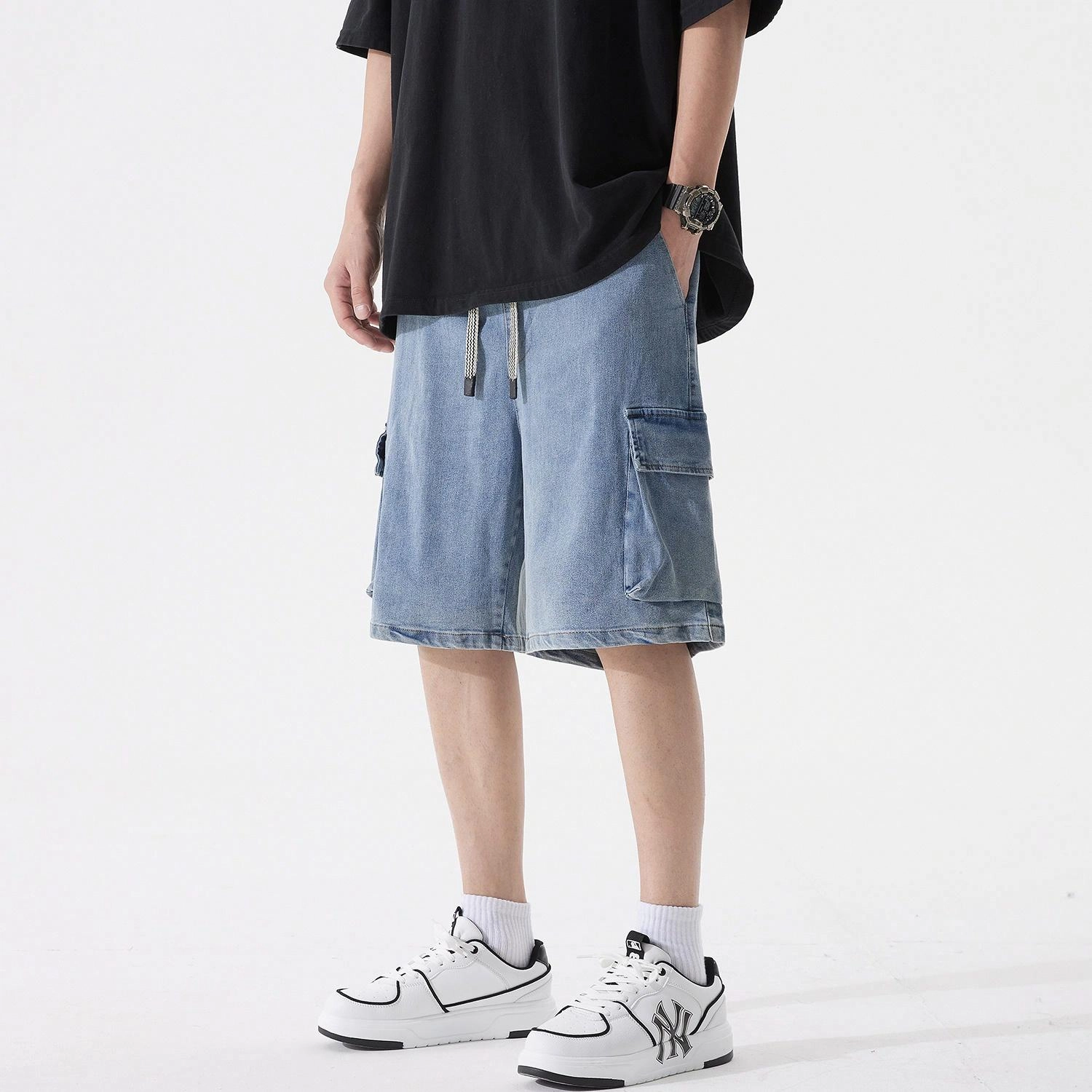 RAP PANDA