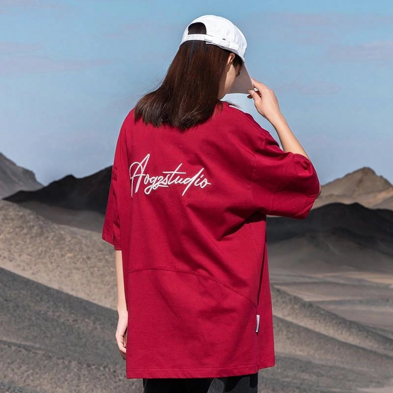 AOGZ t