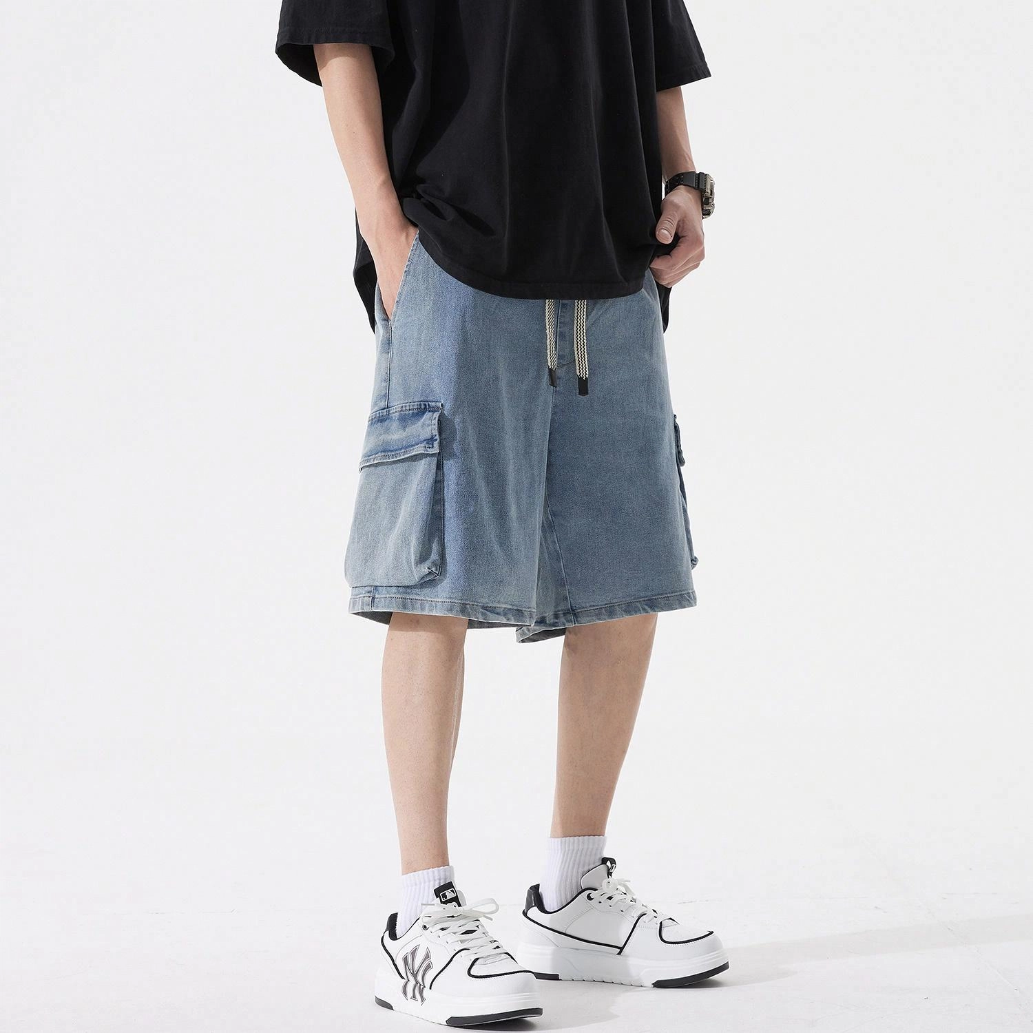 RAP PANDA