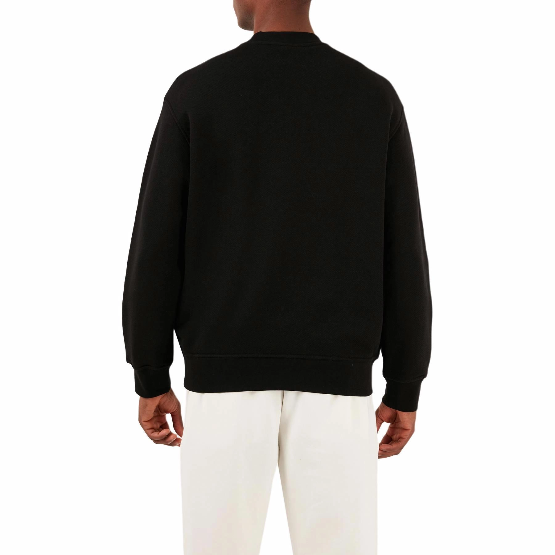 EMPORIO ARMANI SS24