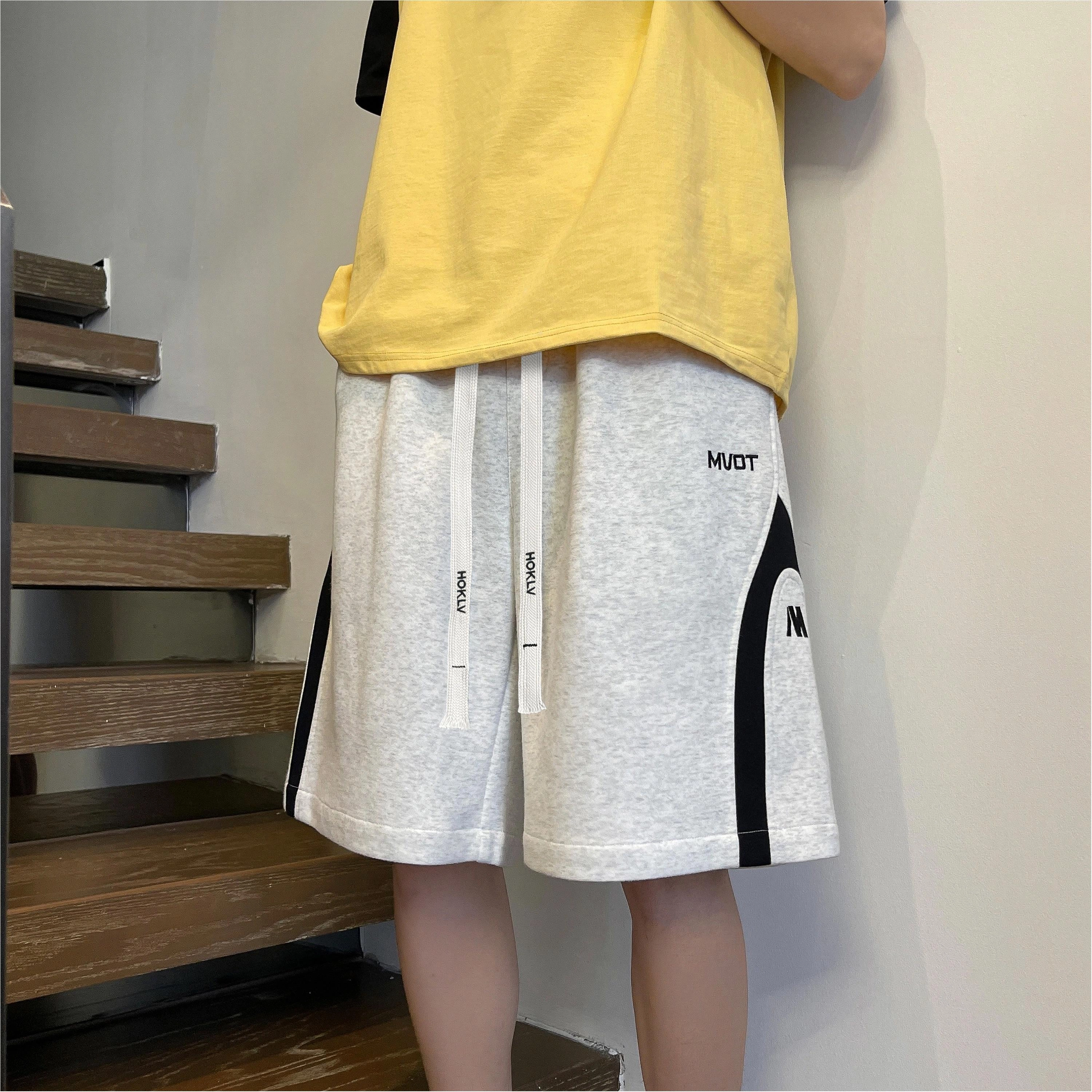 HOKLV SS25