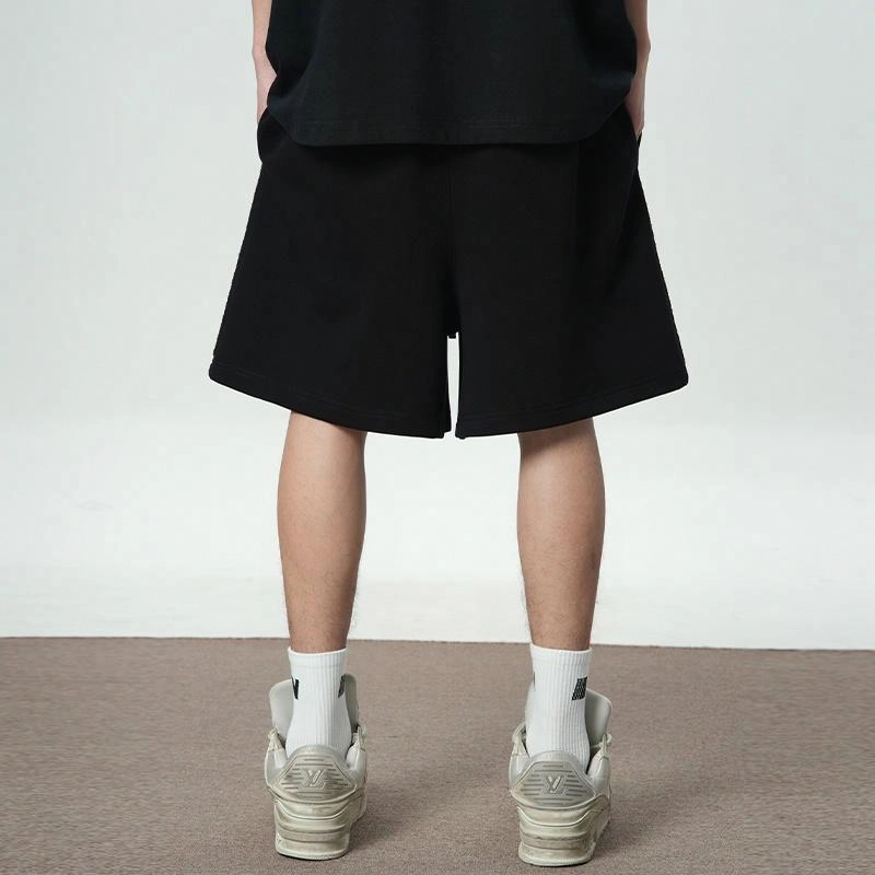 masongarments vibecleanfit