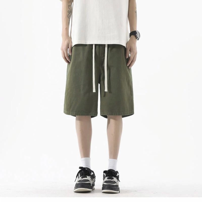 MXDT