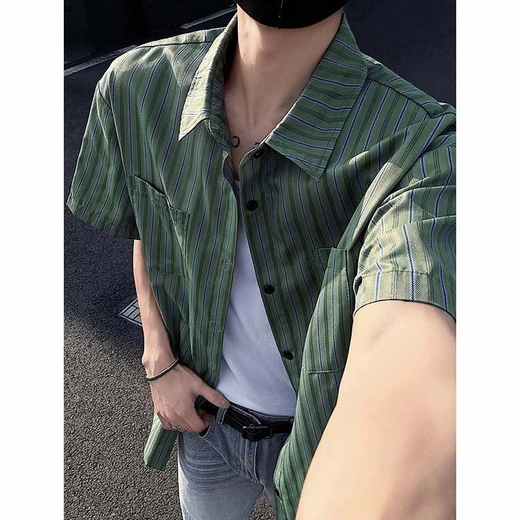 EVBD