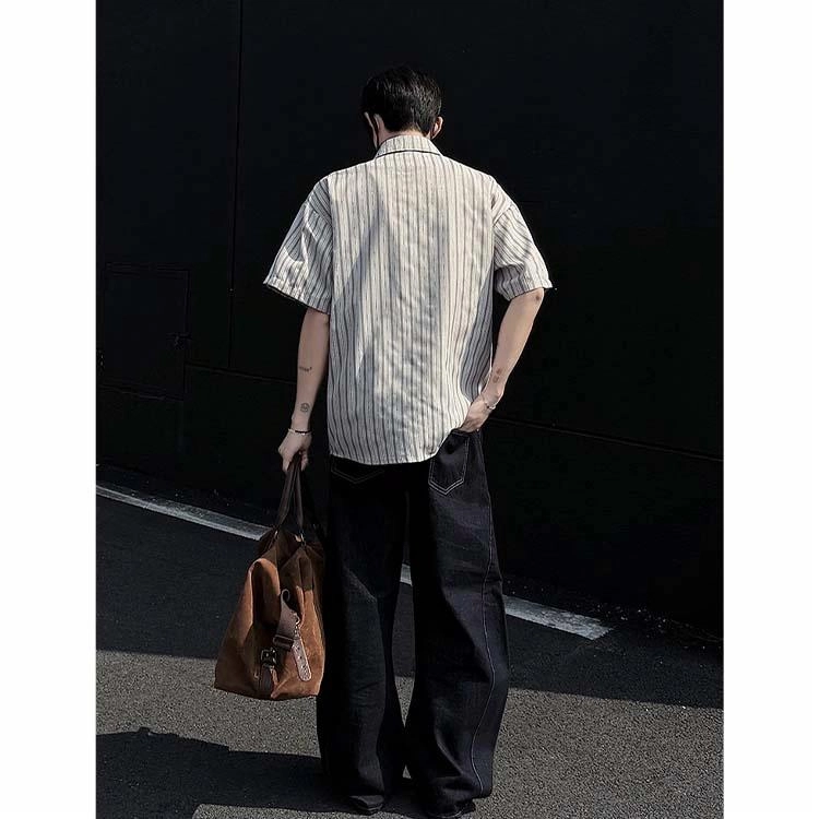 EVBD