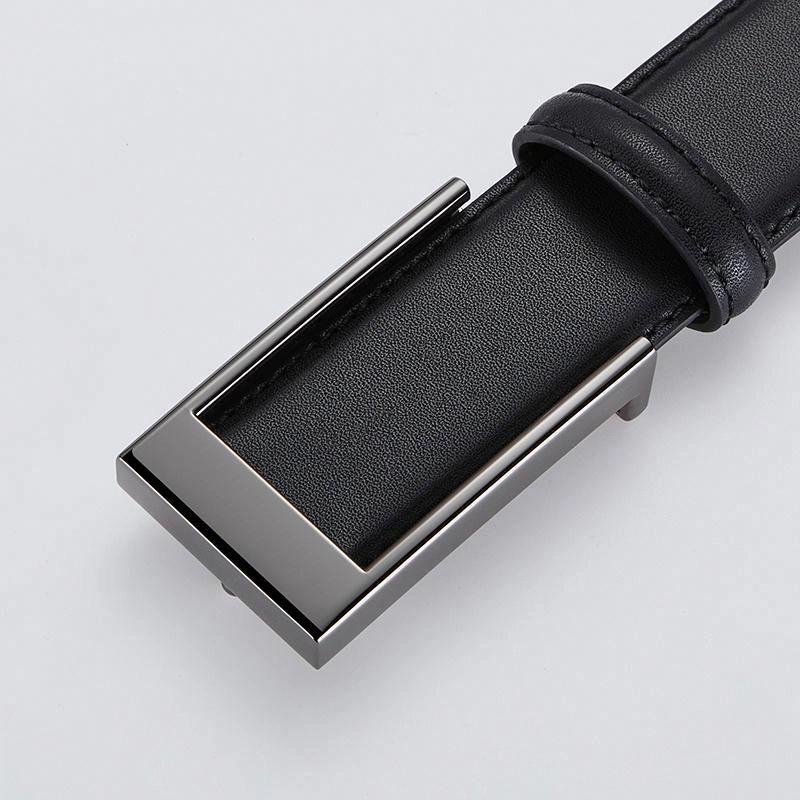 jeccieziio 3.4CM