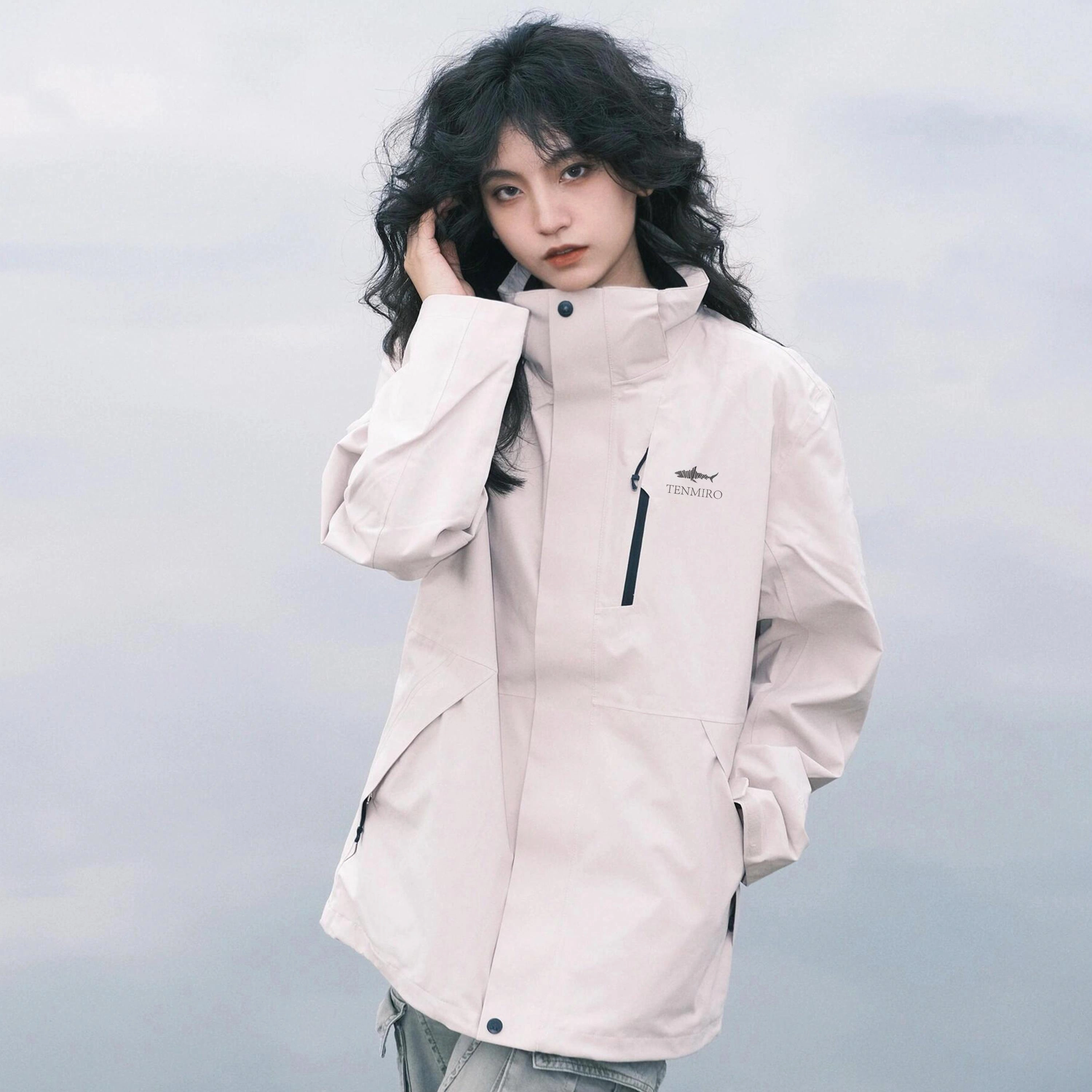 TEN MIRO