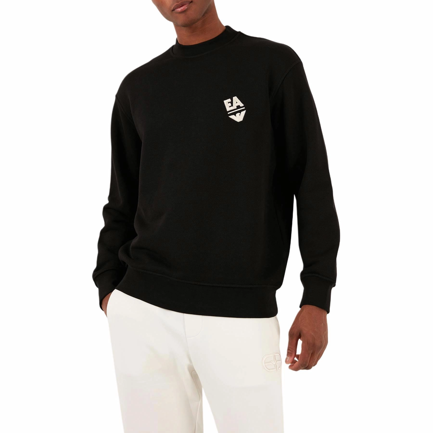 EMPORIO ARMANI SS24