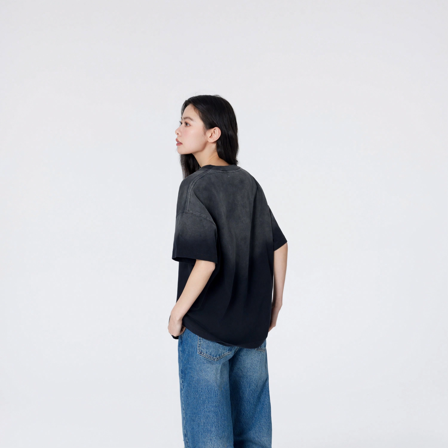 Lee Cooper T