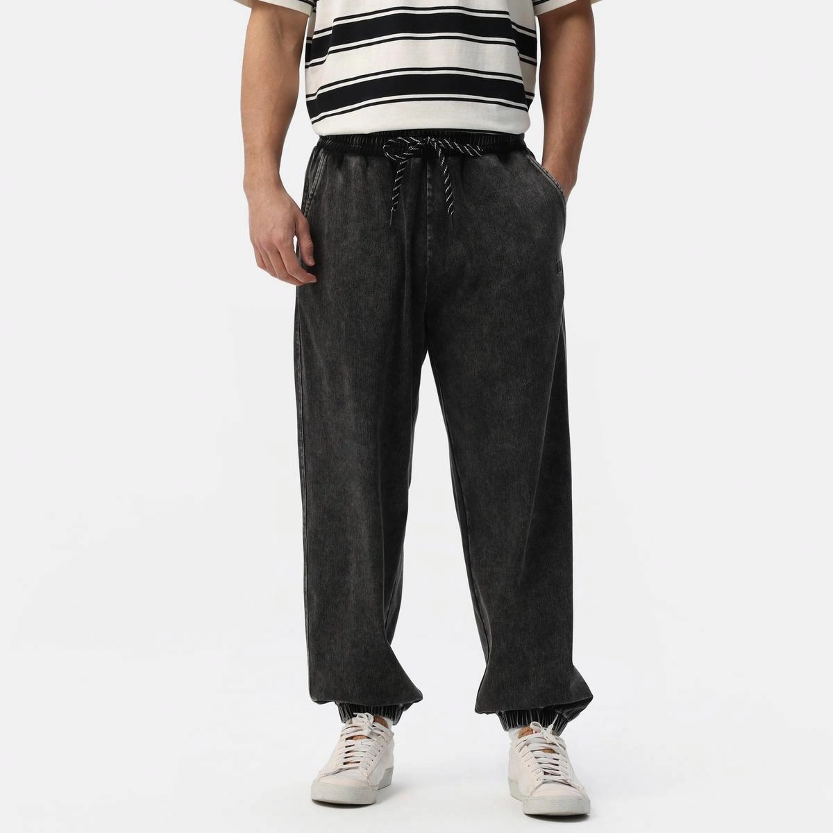 GAP