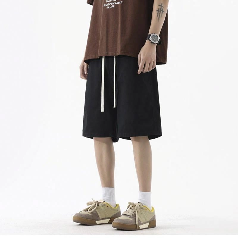 MXDT