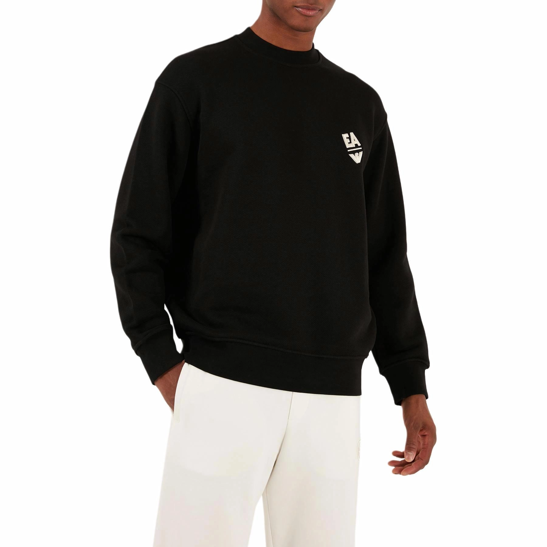 EMPORIO ARMANI SS24