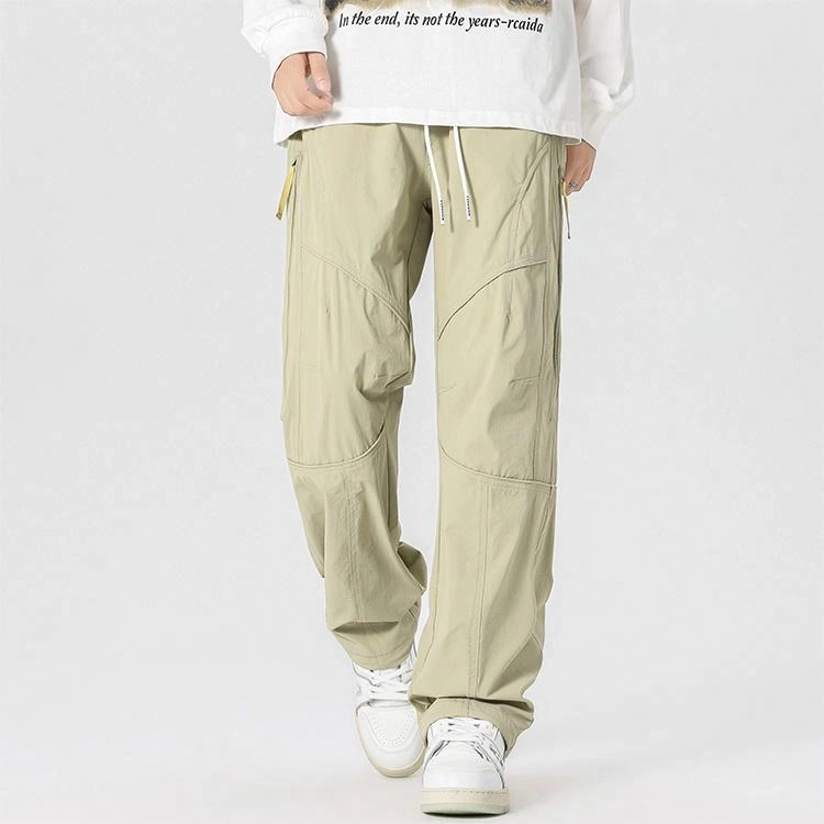 WilliamPOLO