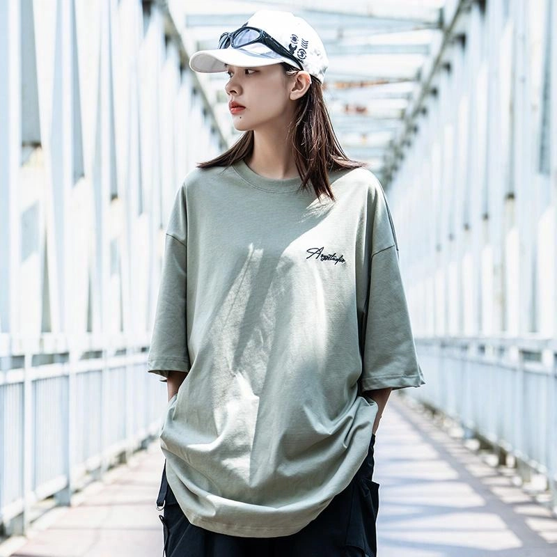 AOGZ t