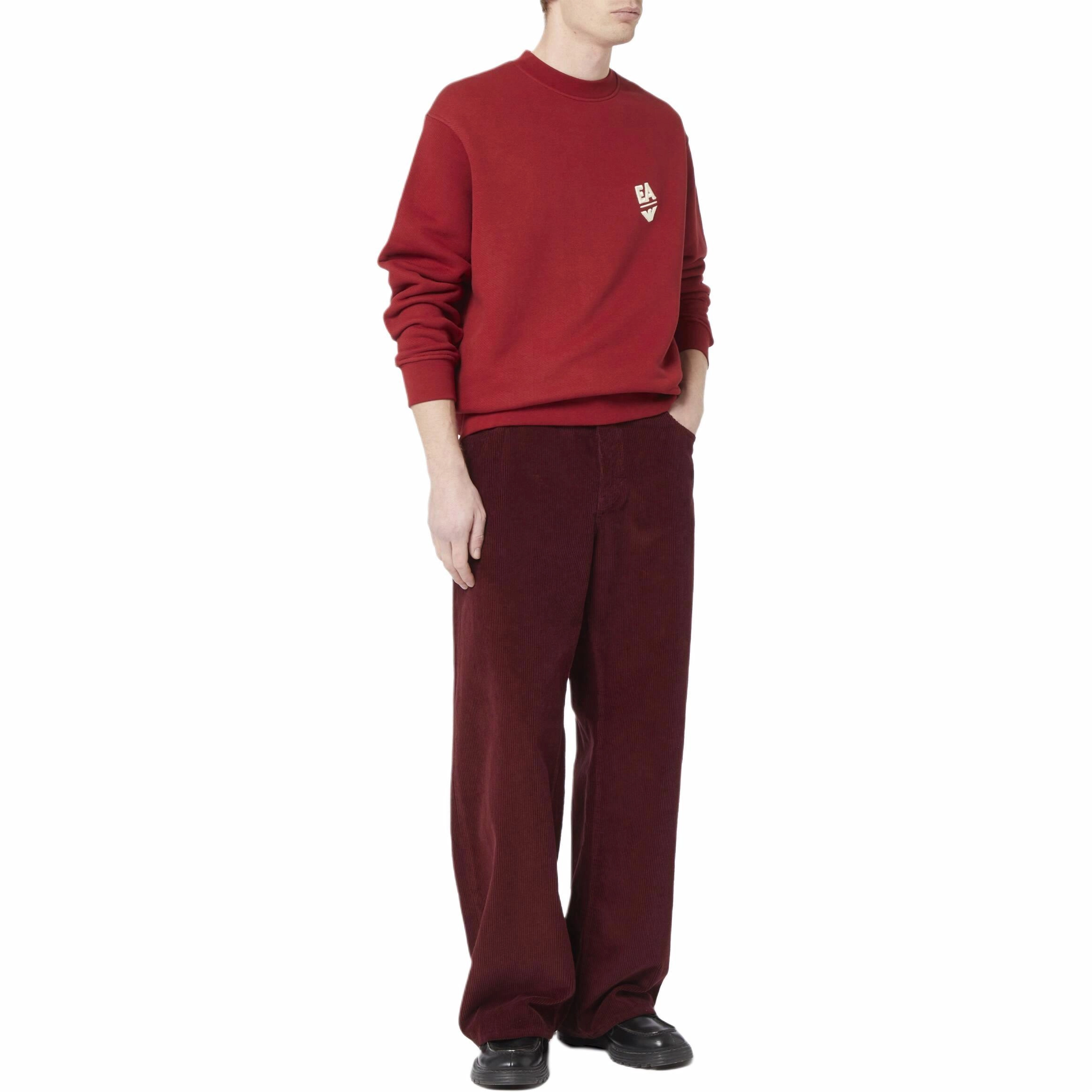 EMPORIO ARMANI SS24