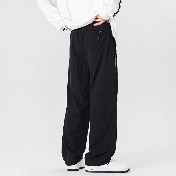 WilliamPOLO