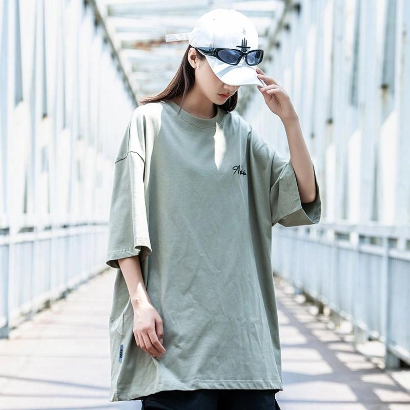 AOGZ t