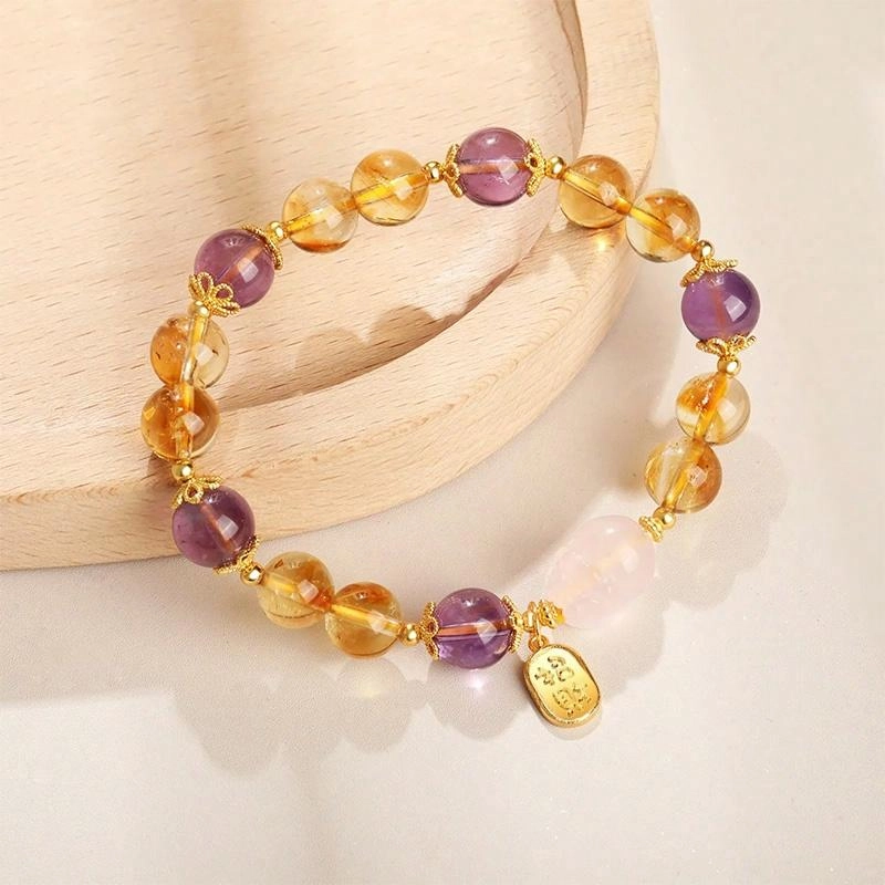 KING SIZE JEWELRY