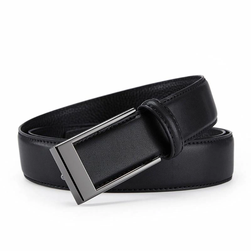 jeccieziio 3.4CM